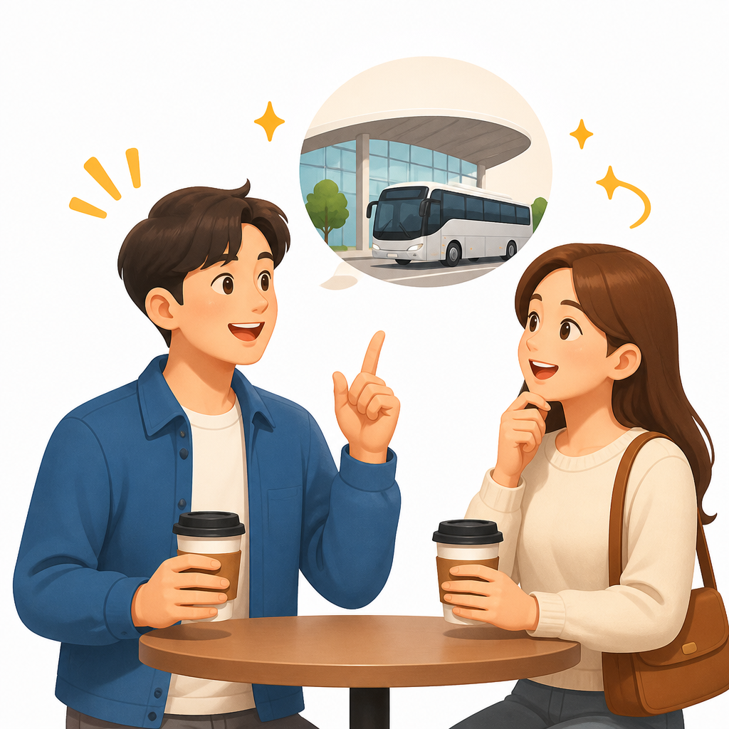 고터