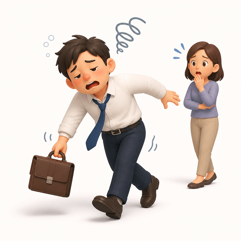 곤드레