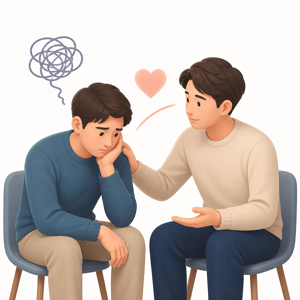공감 능력