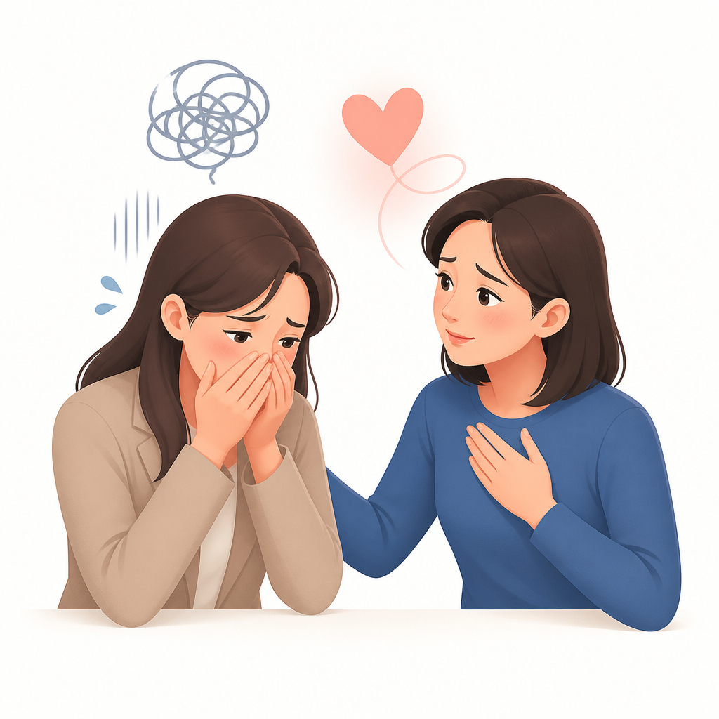 공감