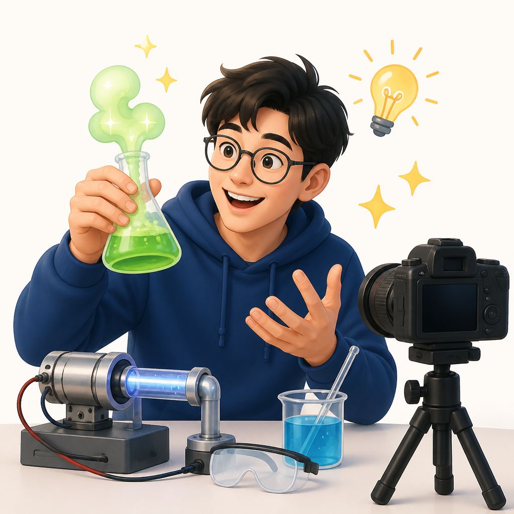 공대생 변승주