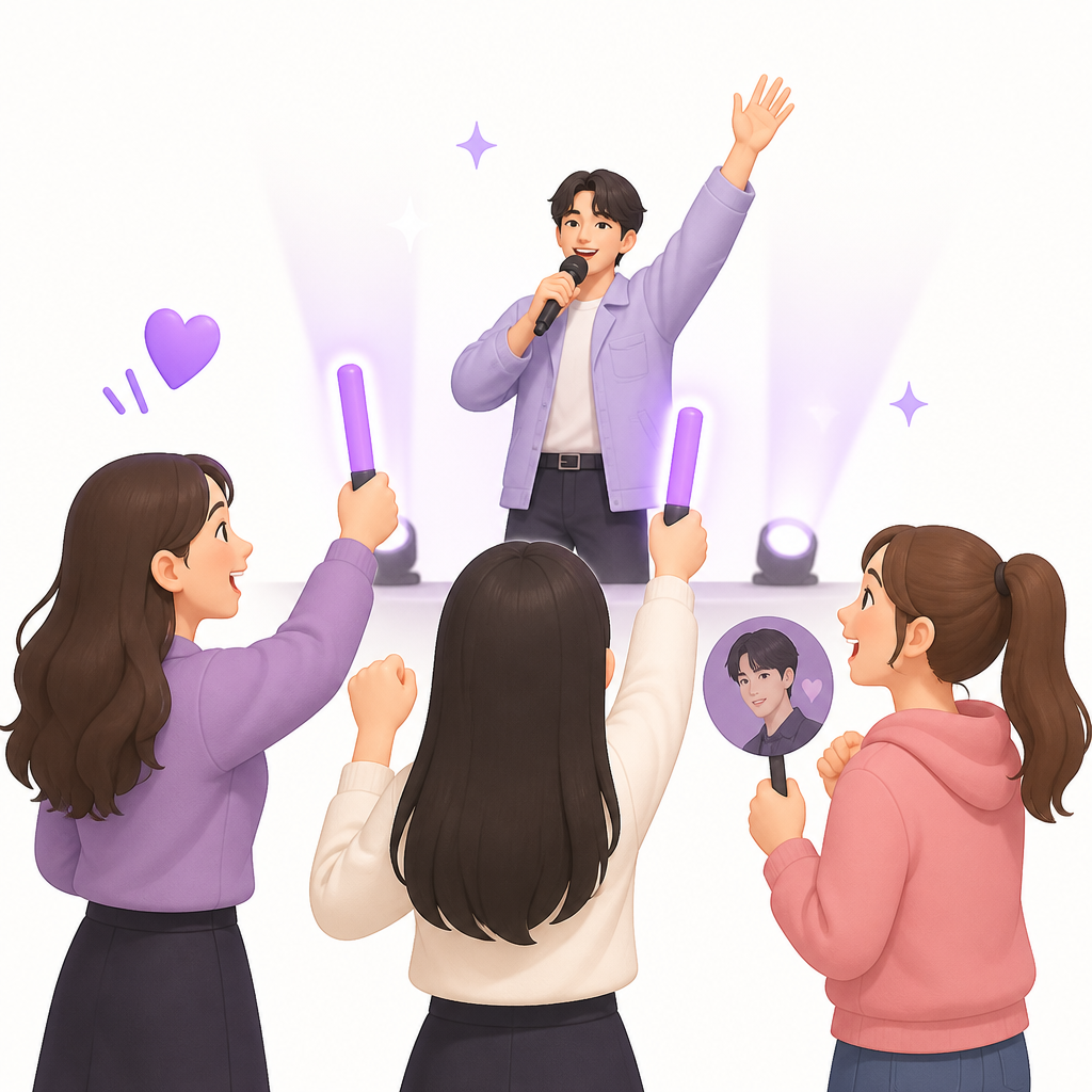 공방