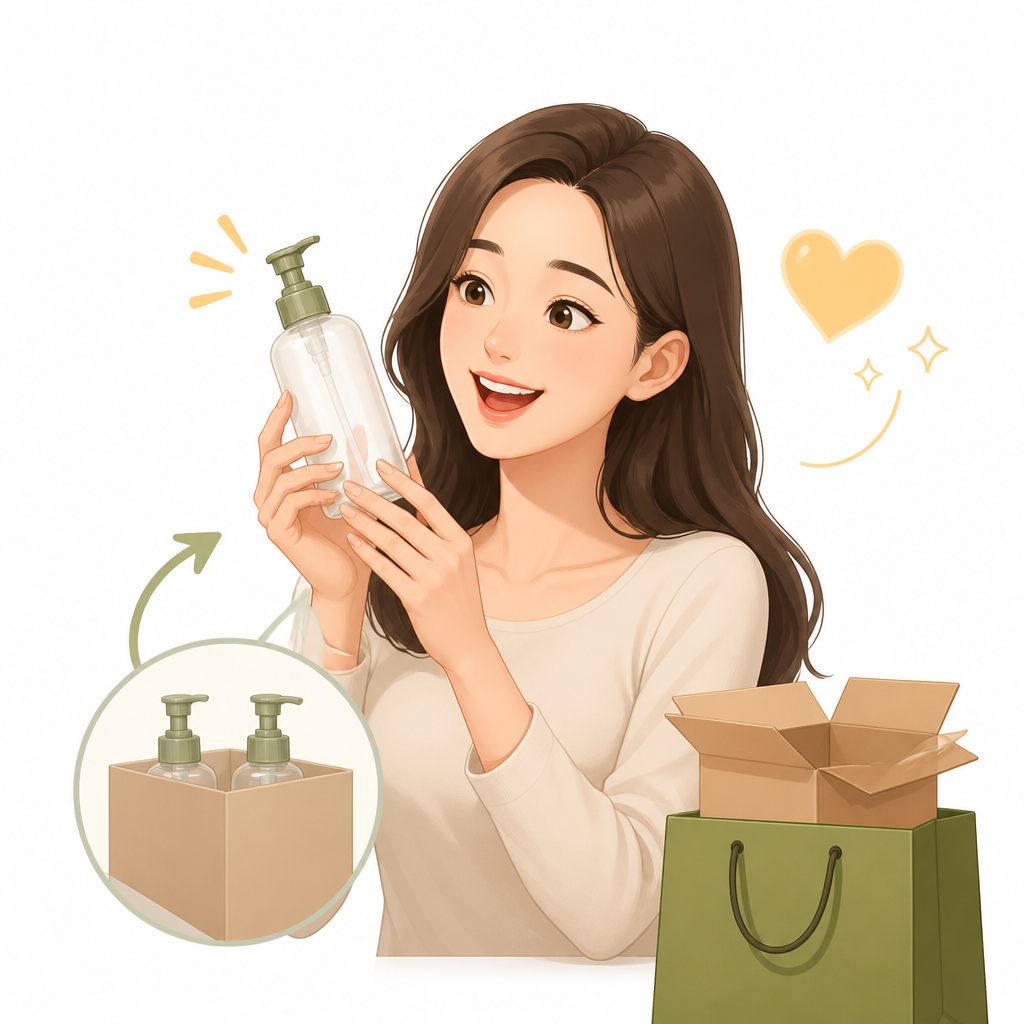 공병 템