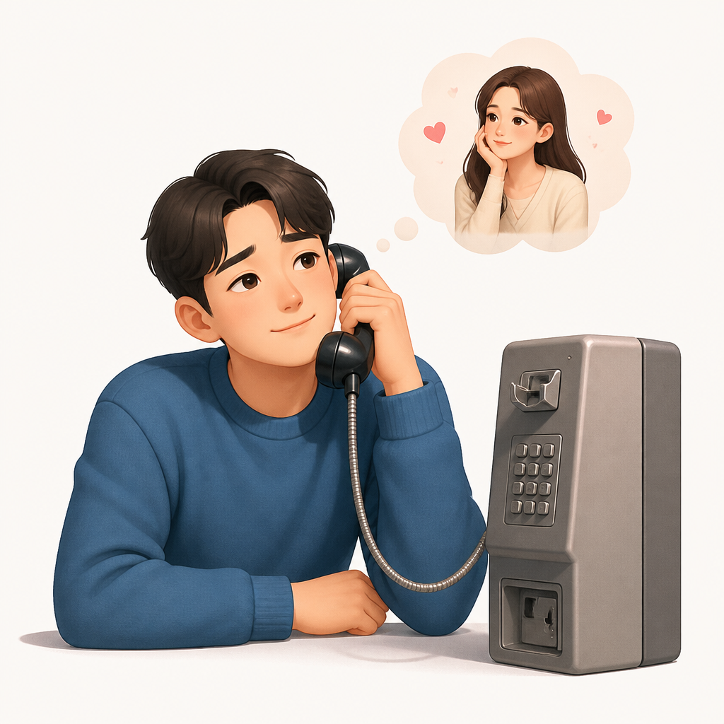 공카
