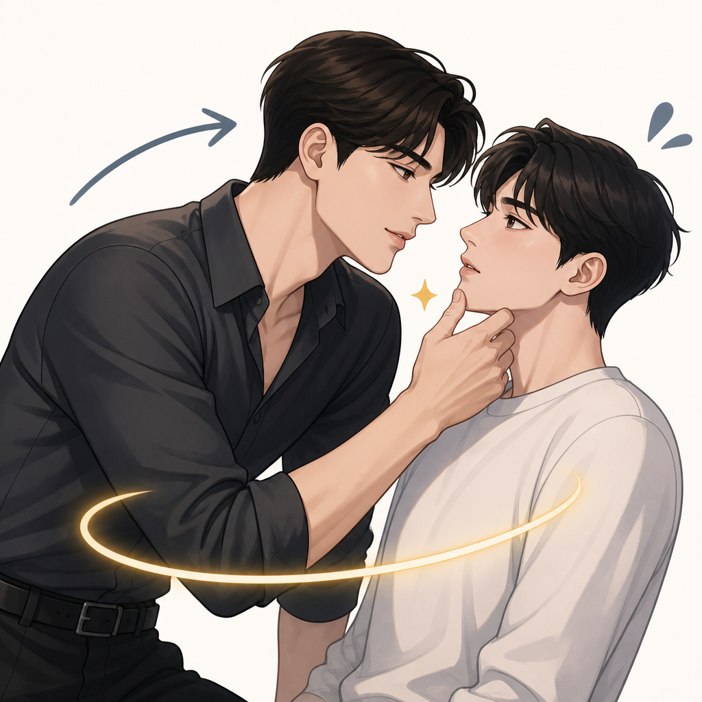 공