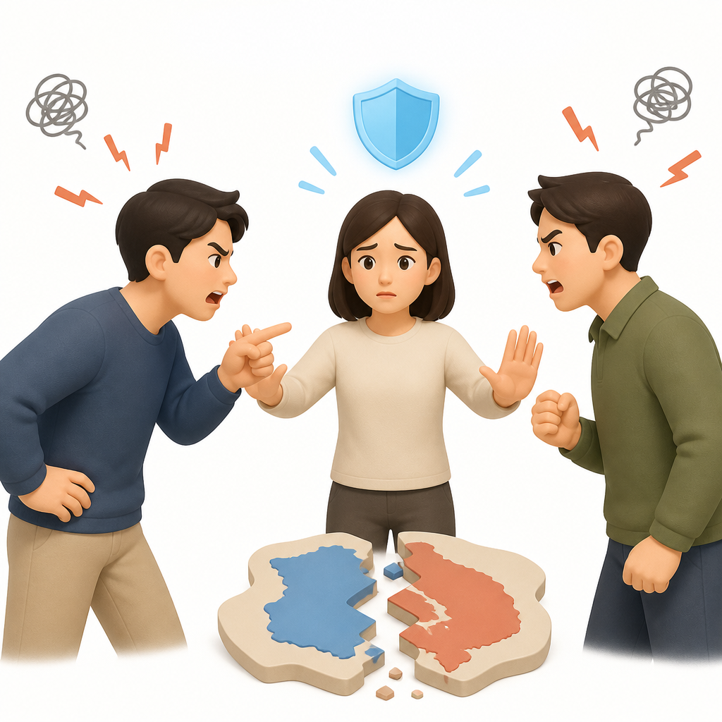 과메기