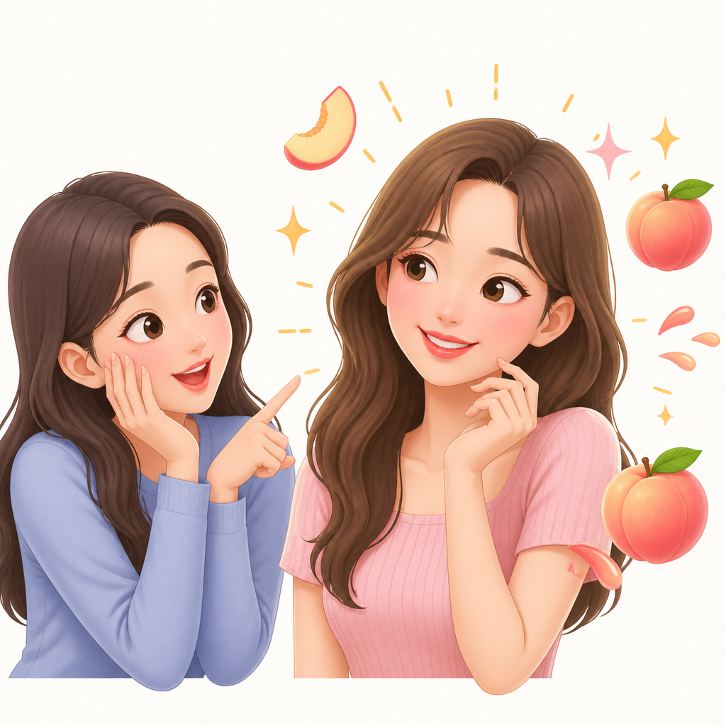 과즙상