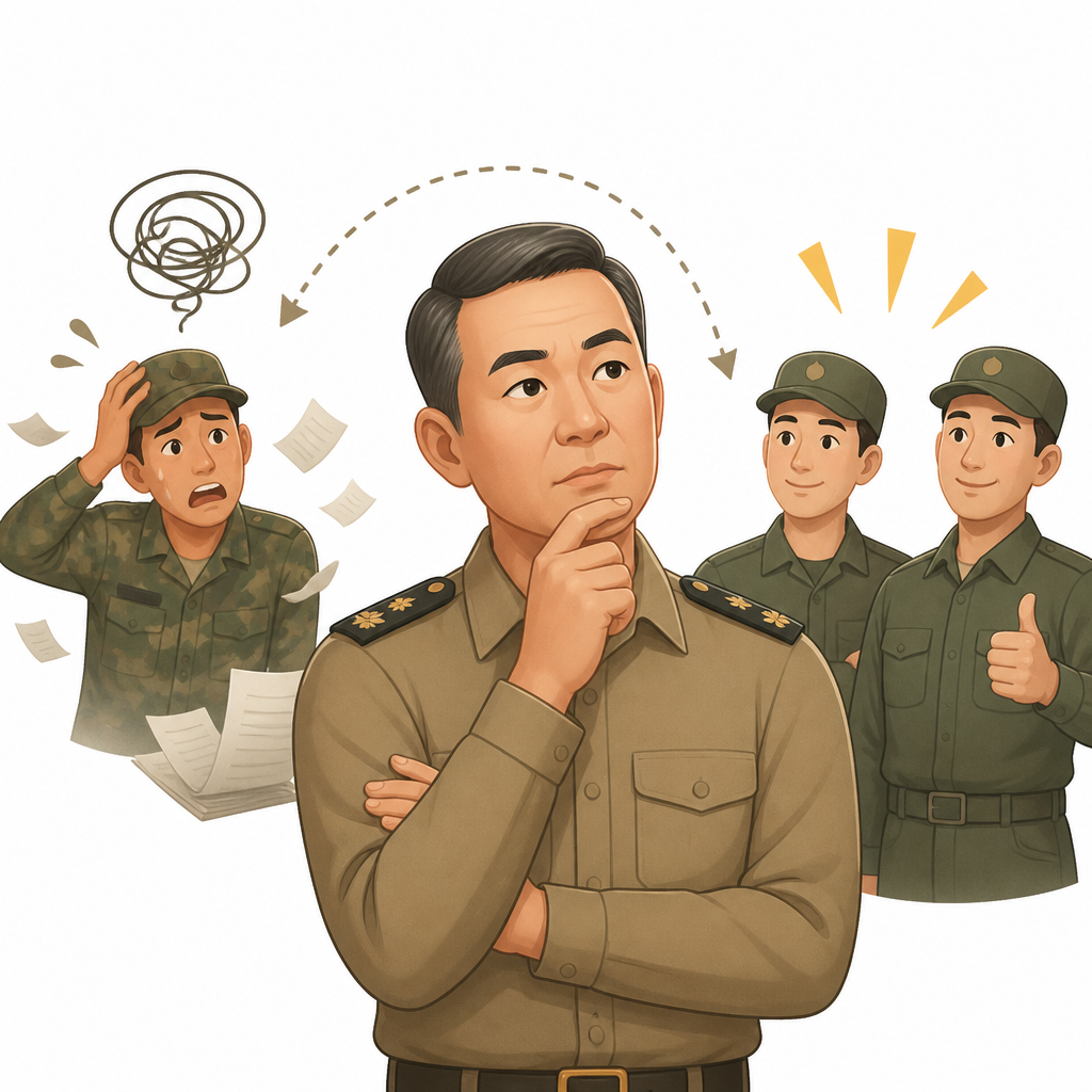 곽말풍