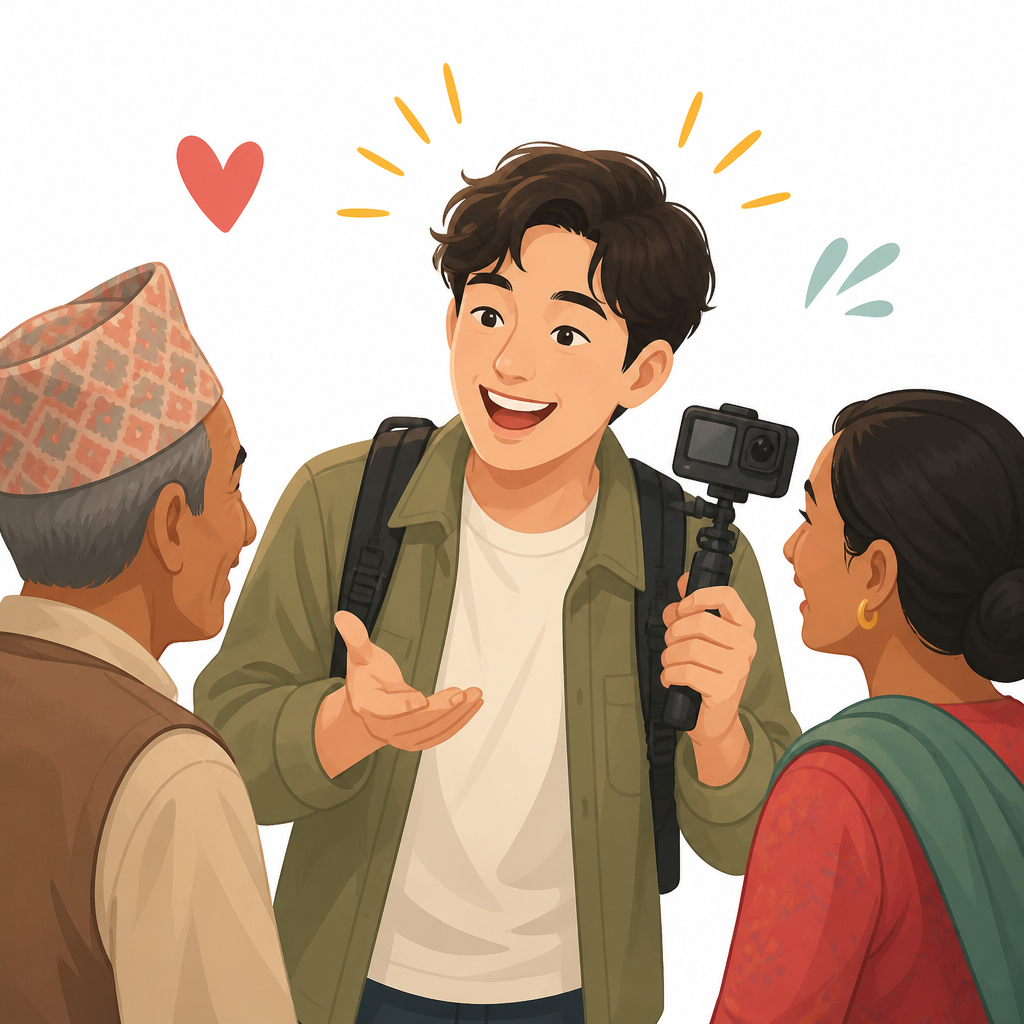곽튜브