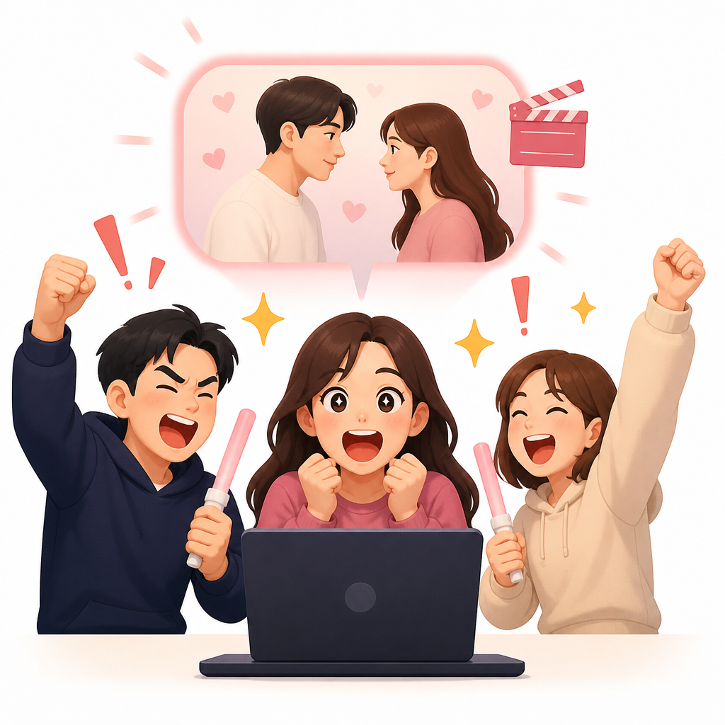 관짝열어