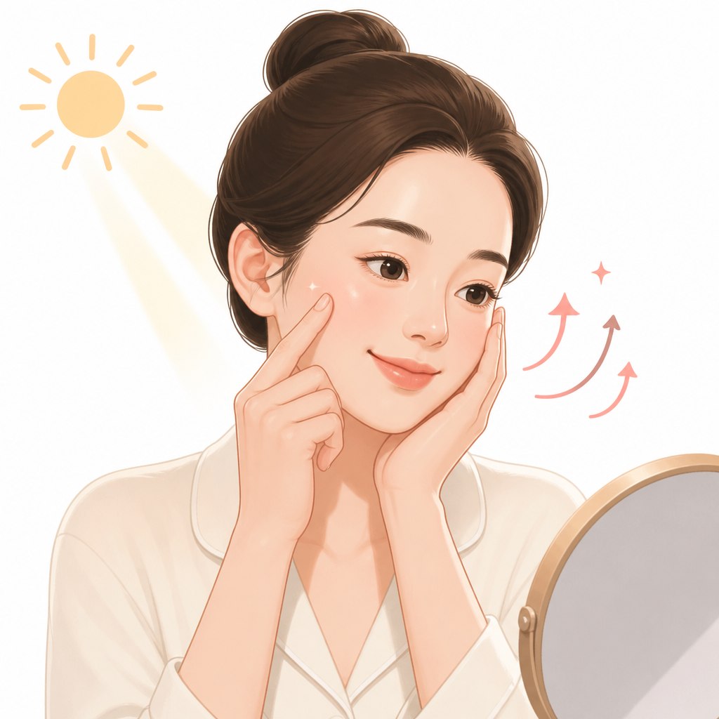 괄사