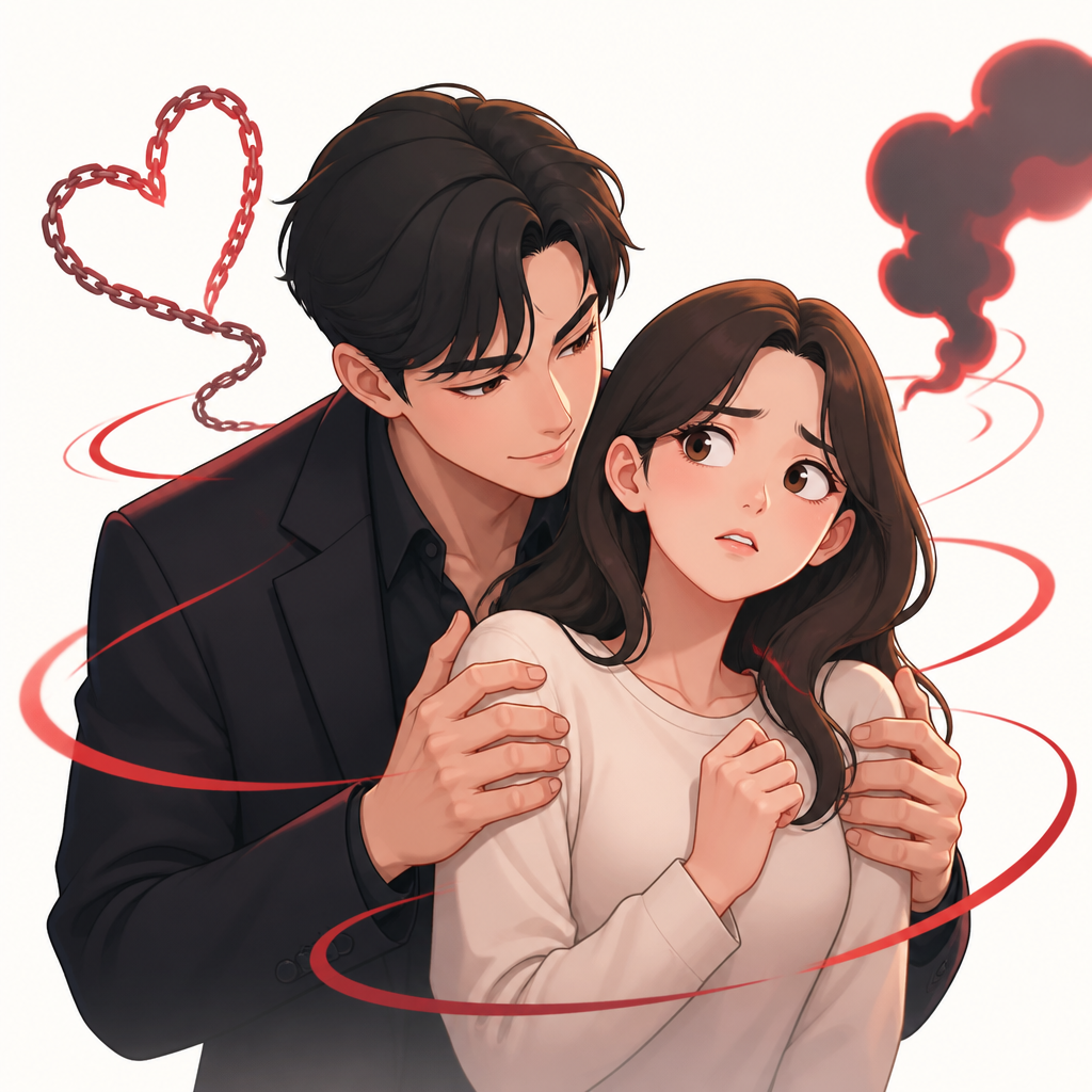 광공