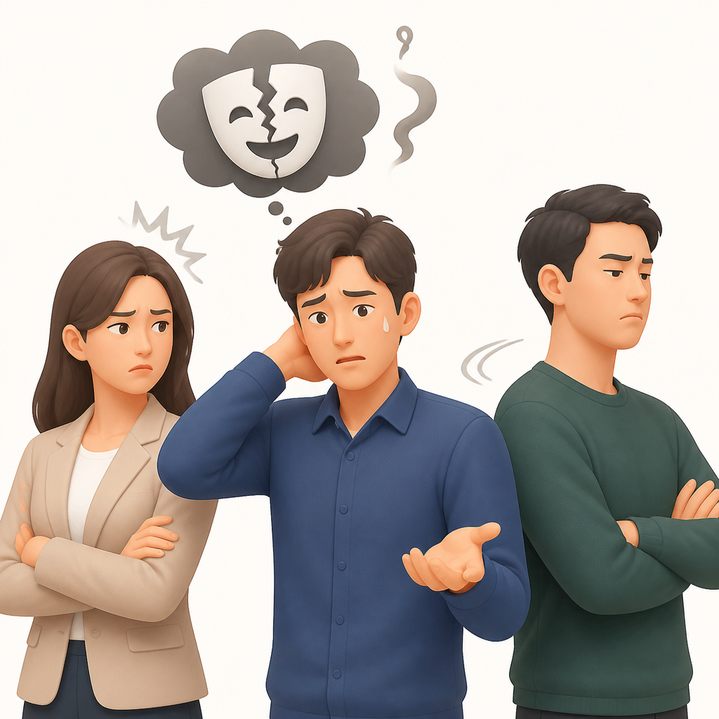 구라