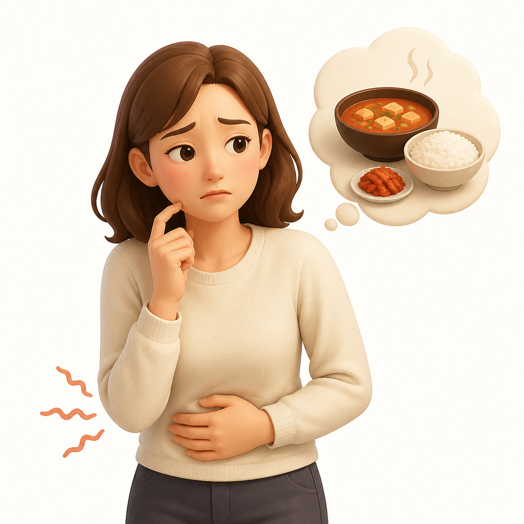구쁘다