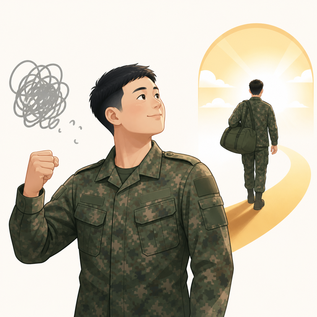 국방부 시계