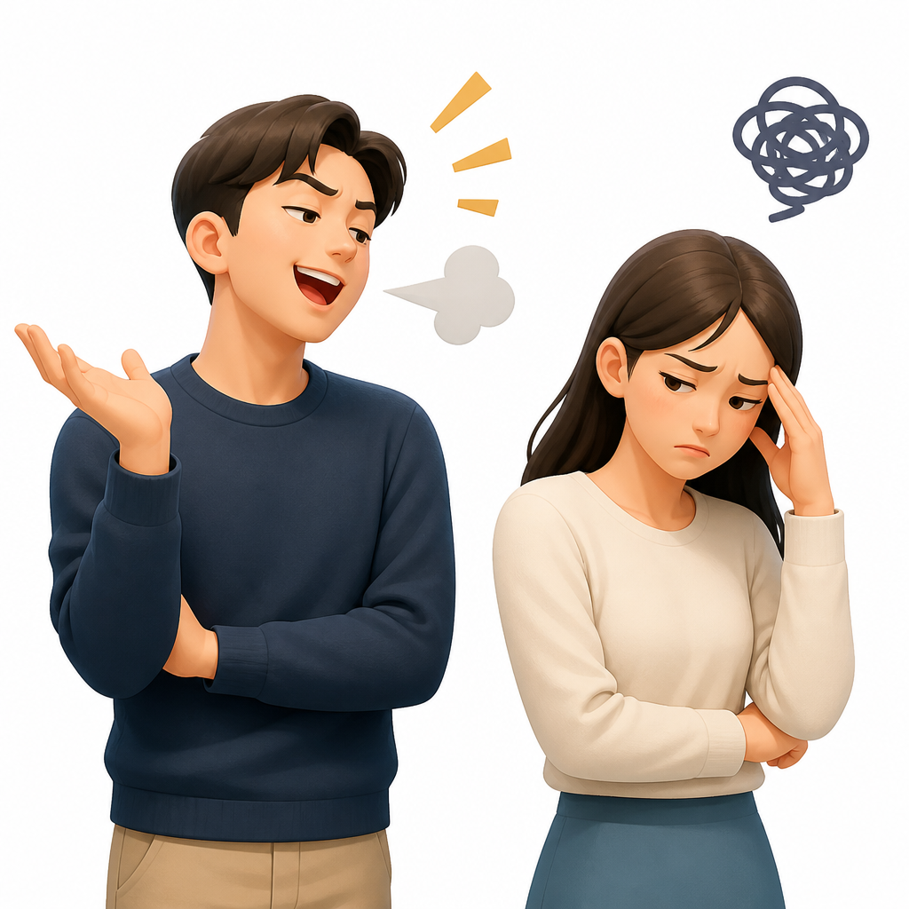 국평오