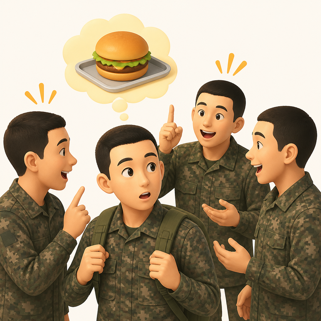 군데리아