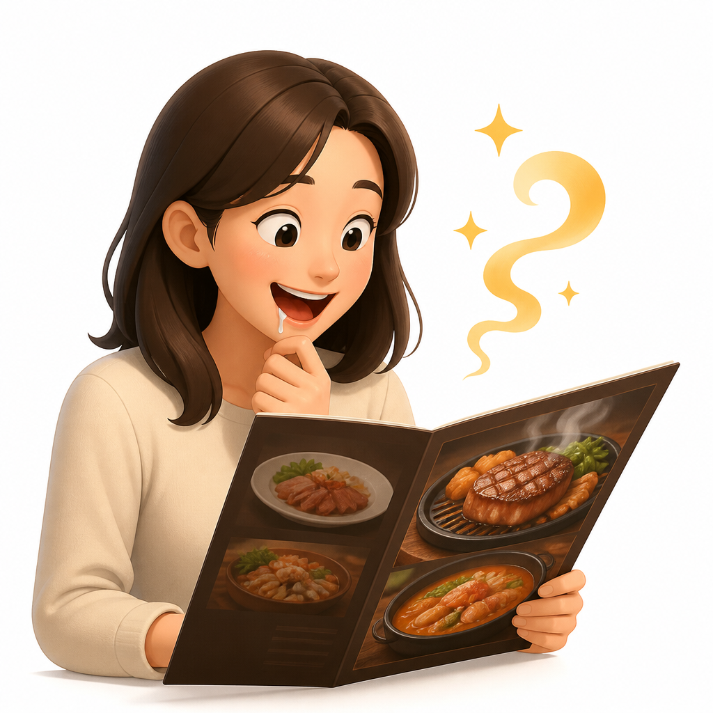 군싹