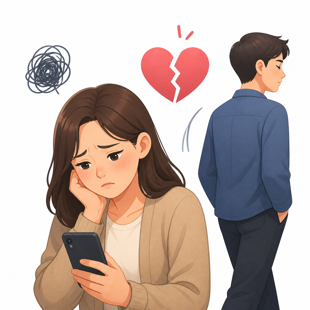 군화