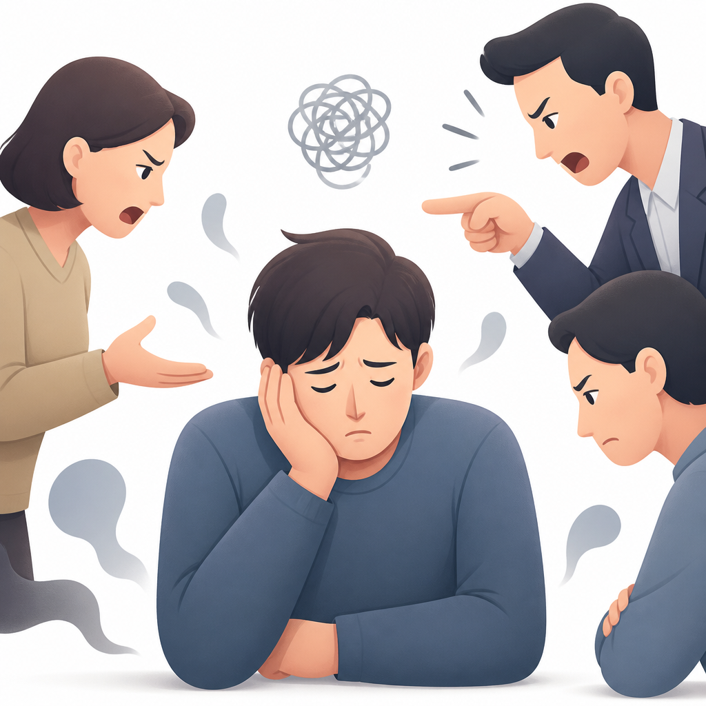 굴림수