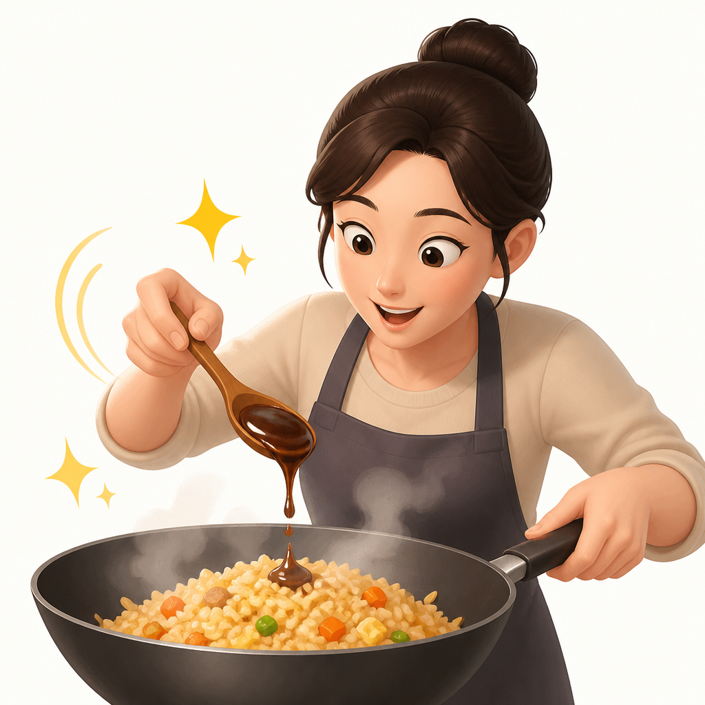굴소스