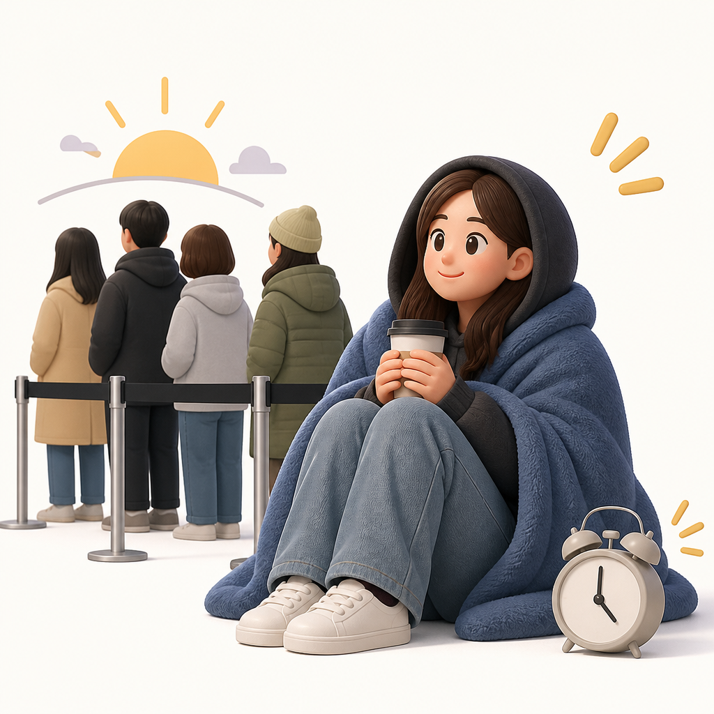 굿즈