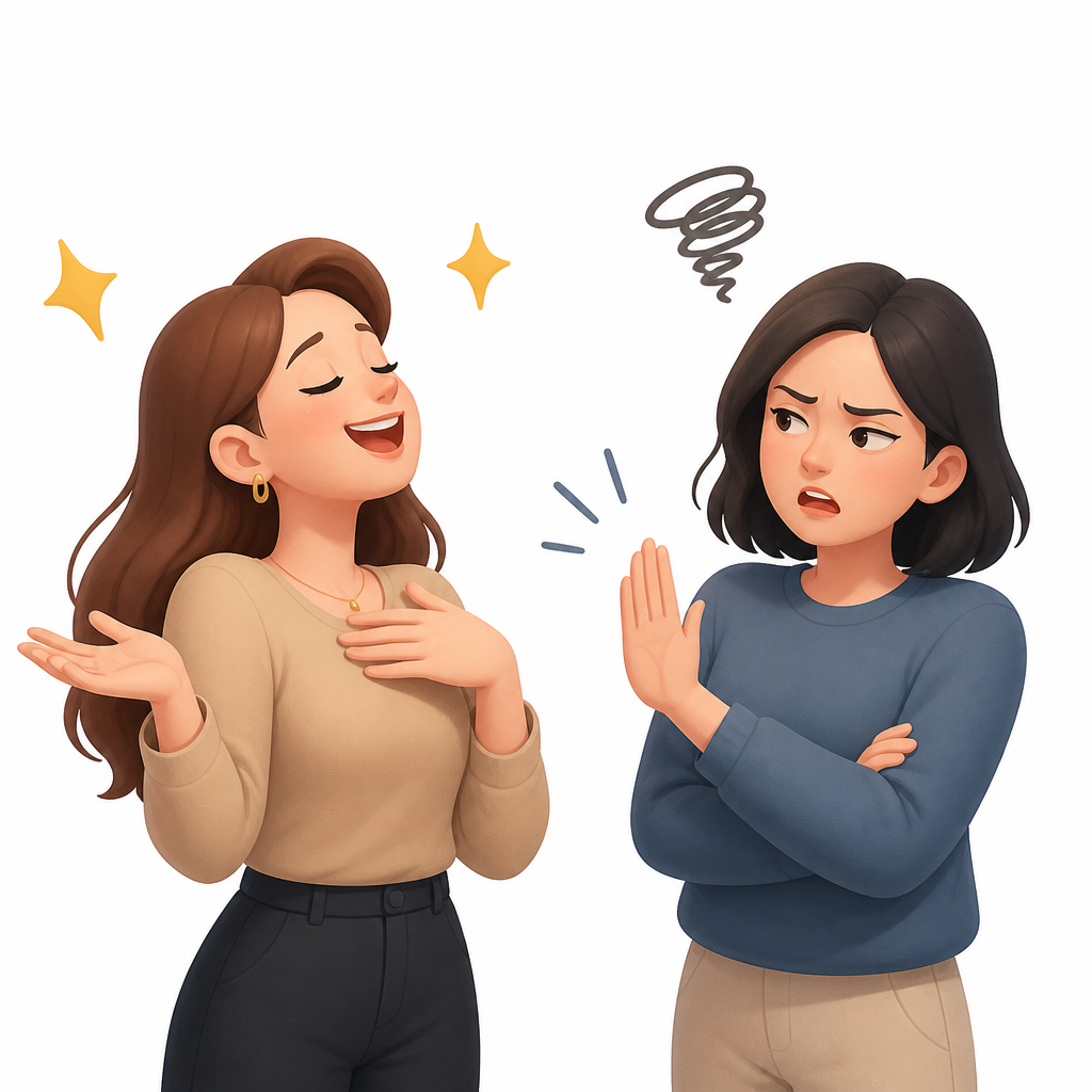 궁사물사