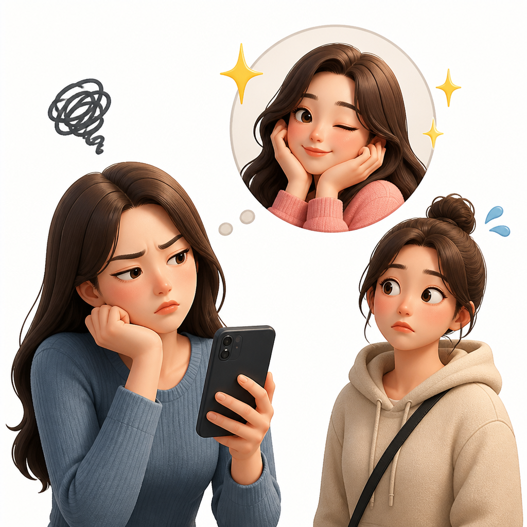 귀사