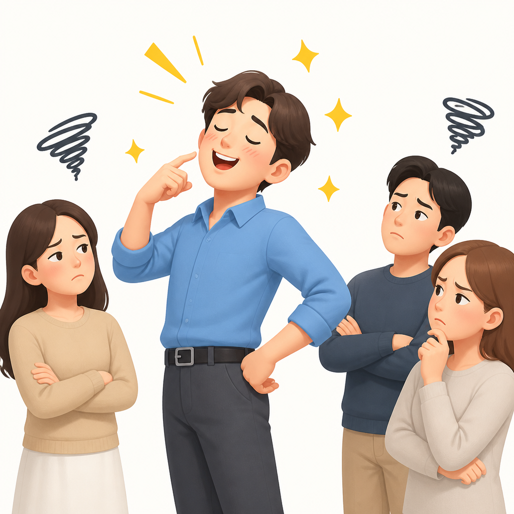 귀척