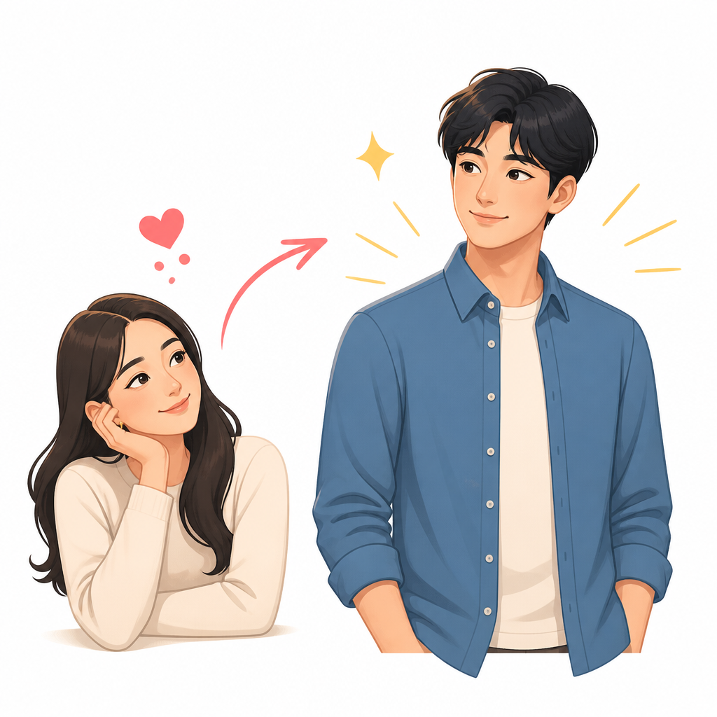 귄있다