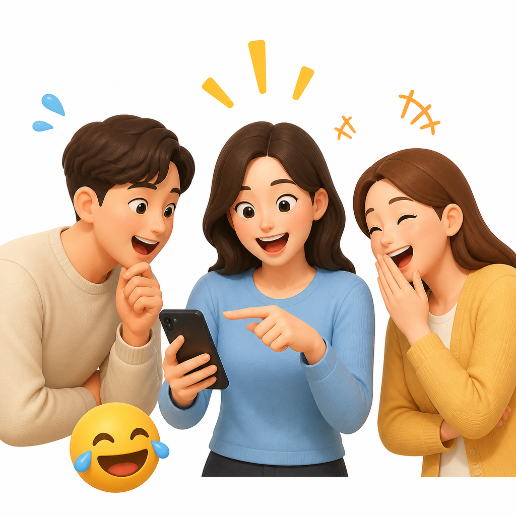 극락좌표