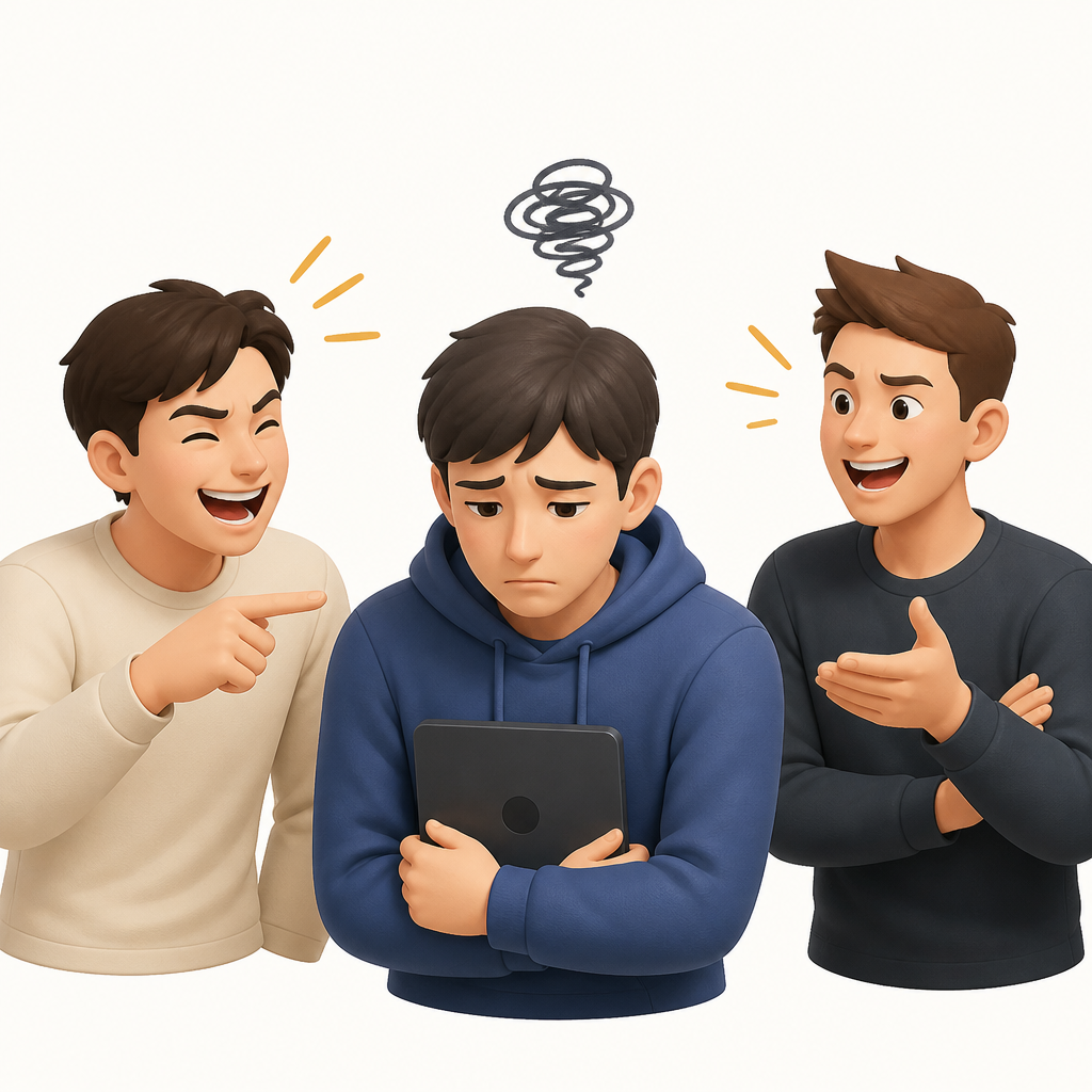 근첩