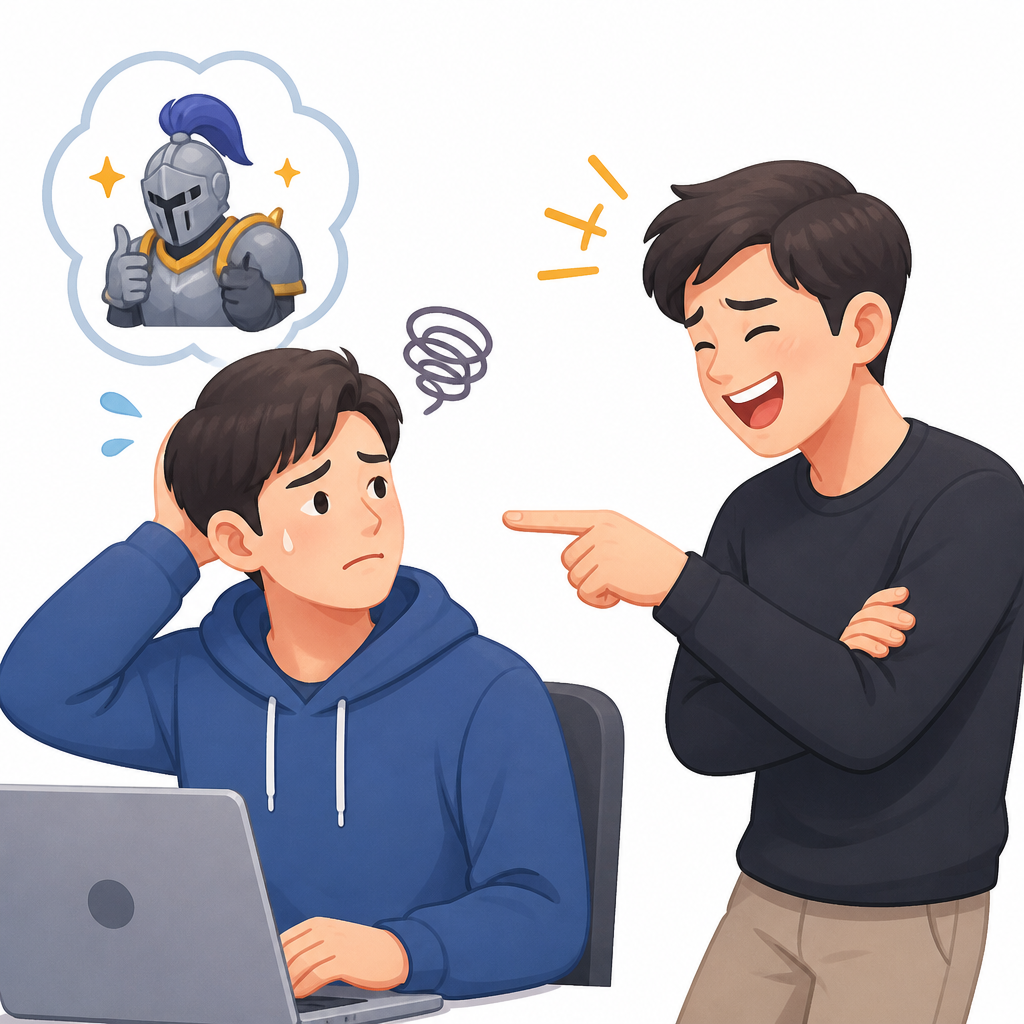 근하하