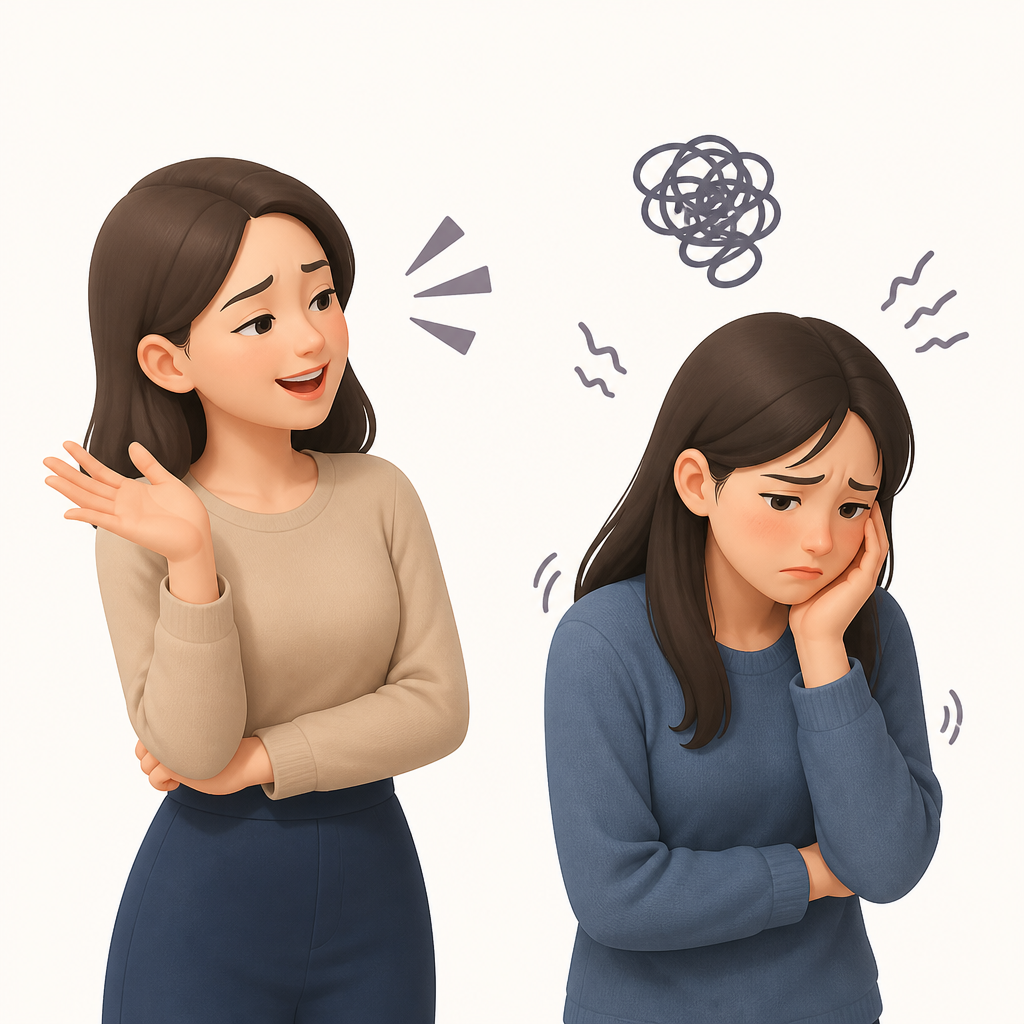 긁힘