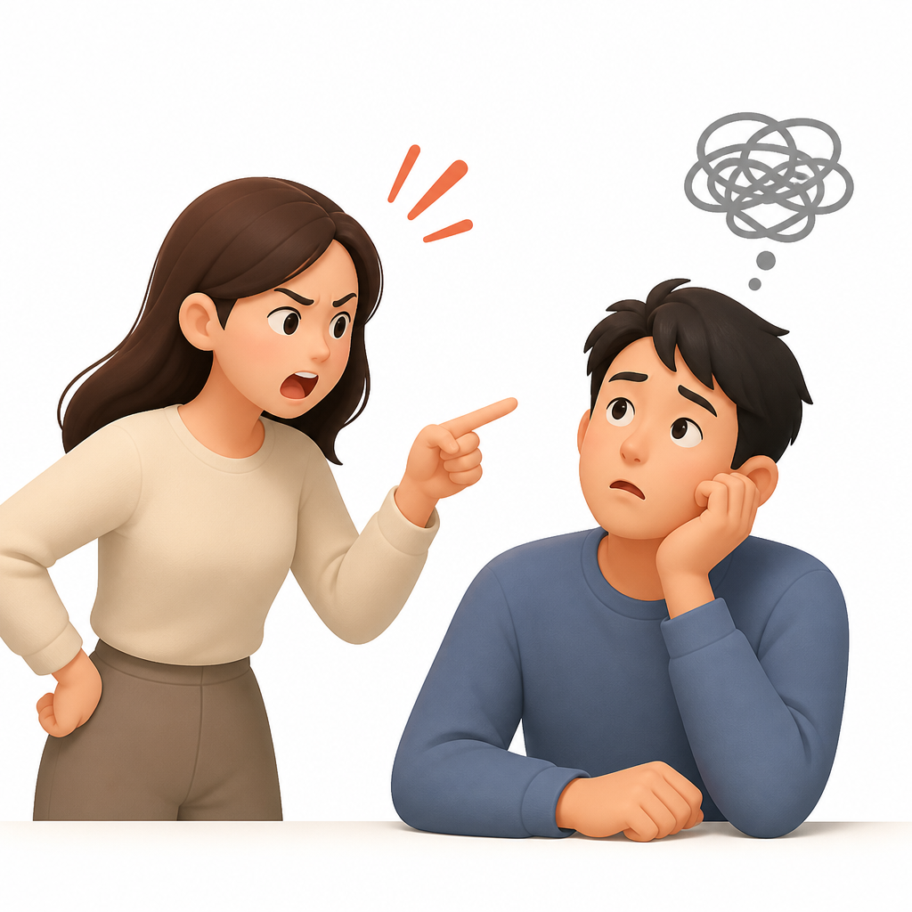 금붕어