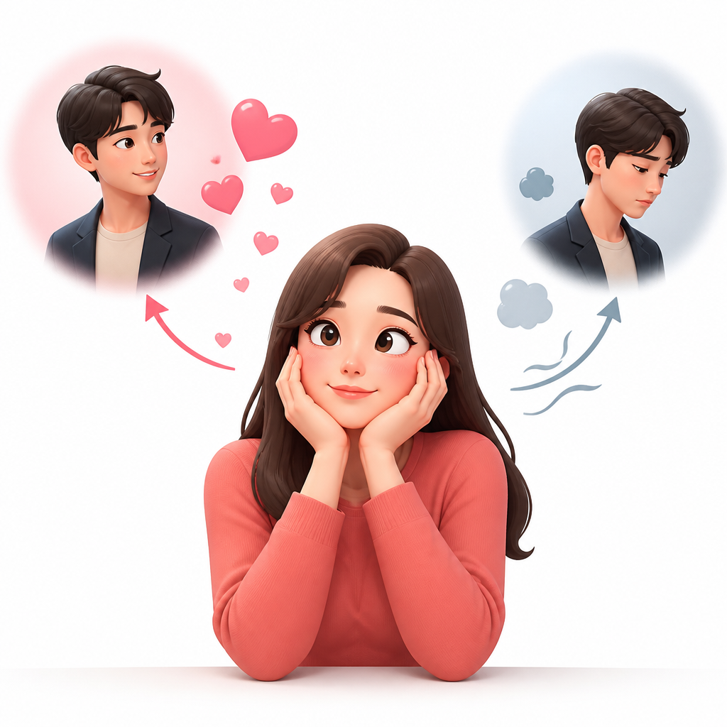 금사빠