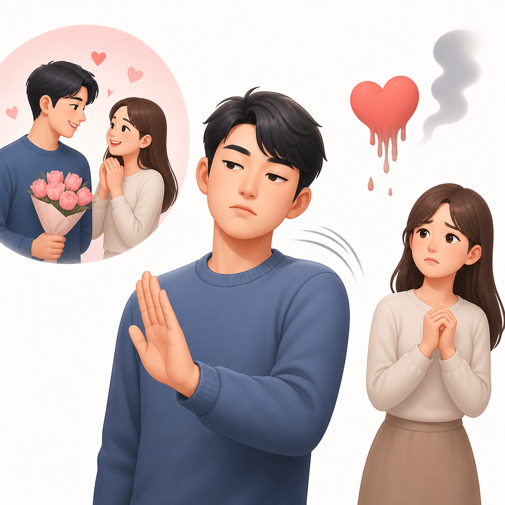 금사식