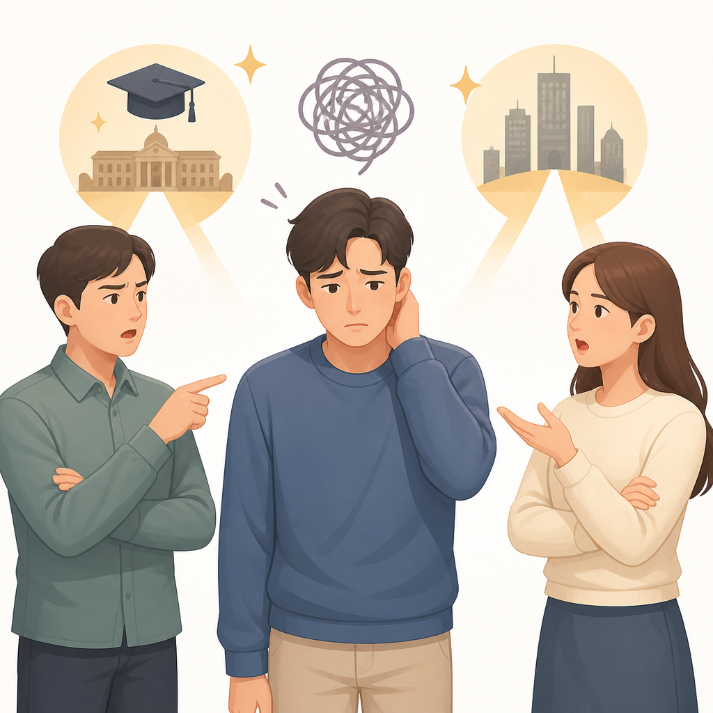 금수저