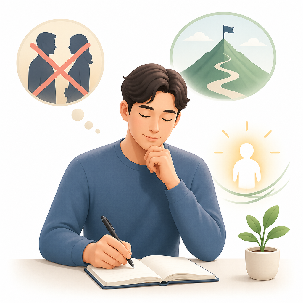 금욕