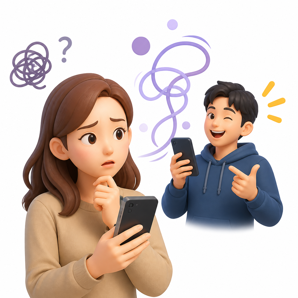 급식체