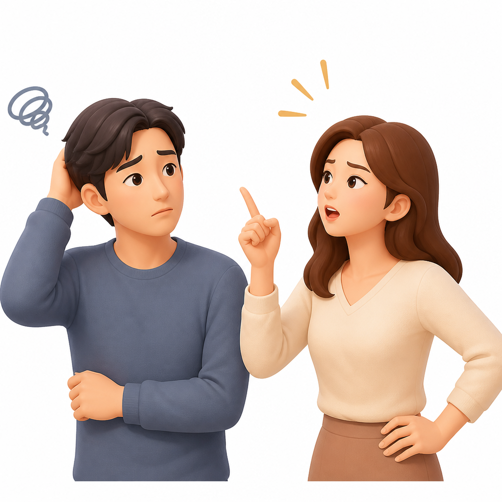 긍게