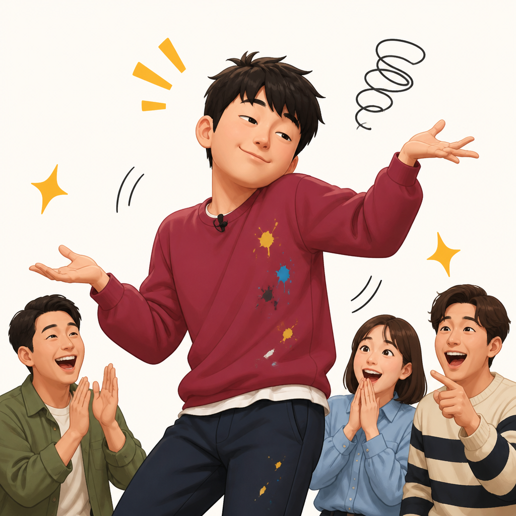 기안84