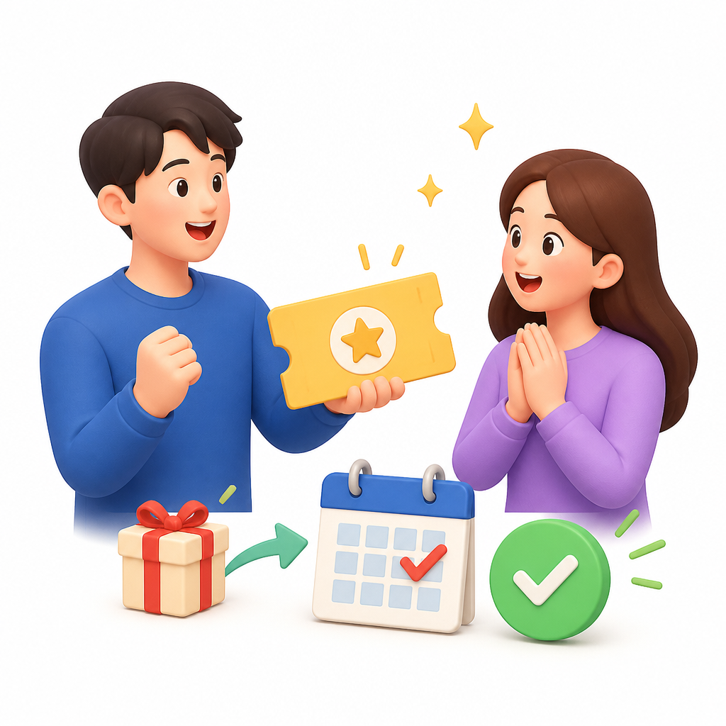 기있소