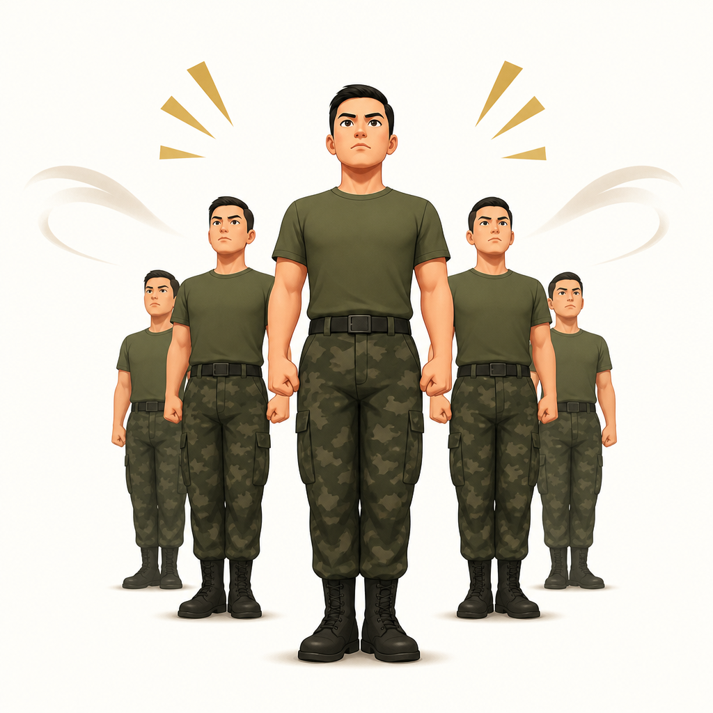 기합짜세