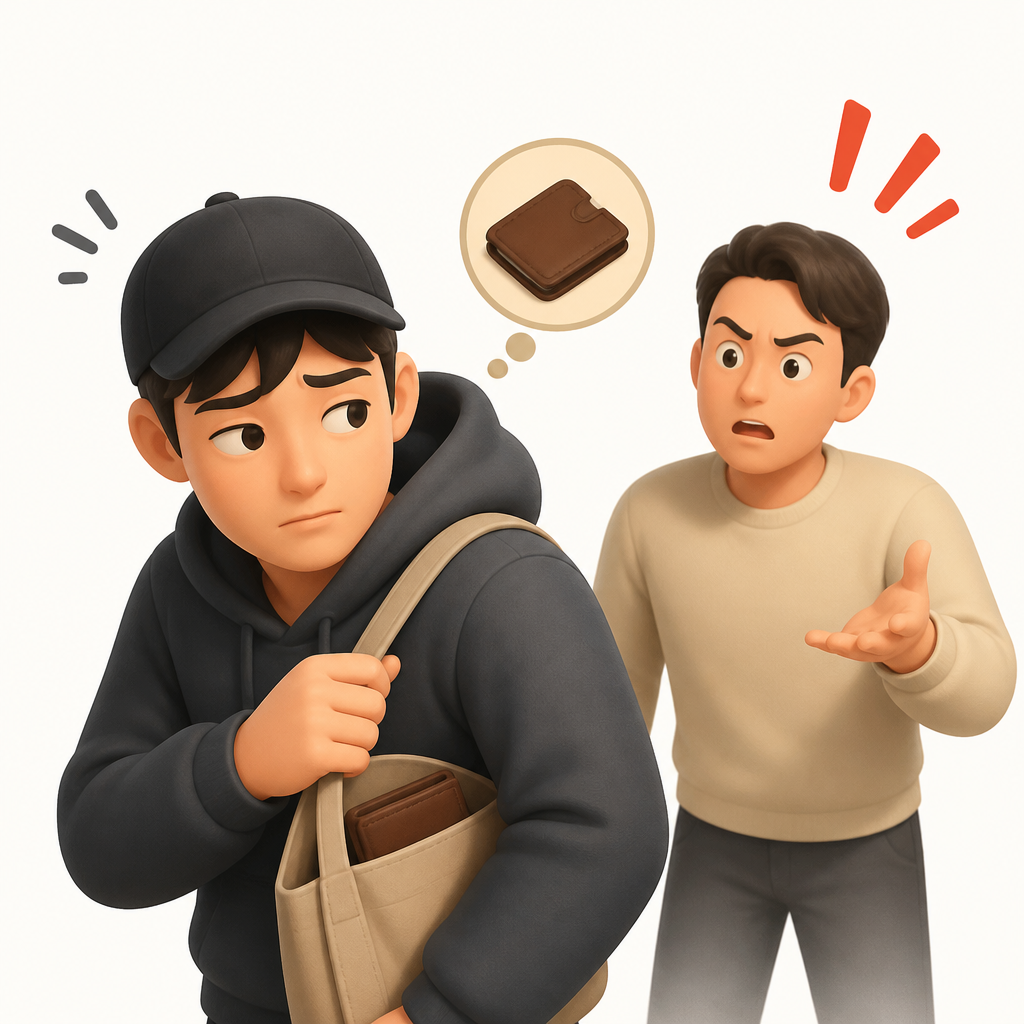 긴빠이