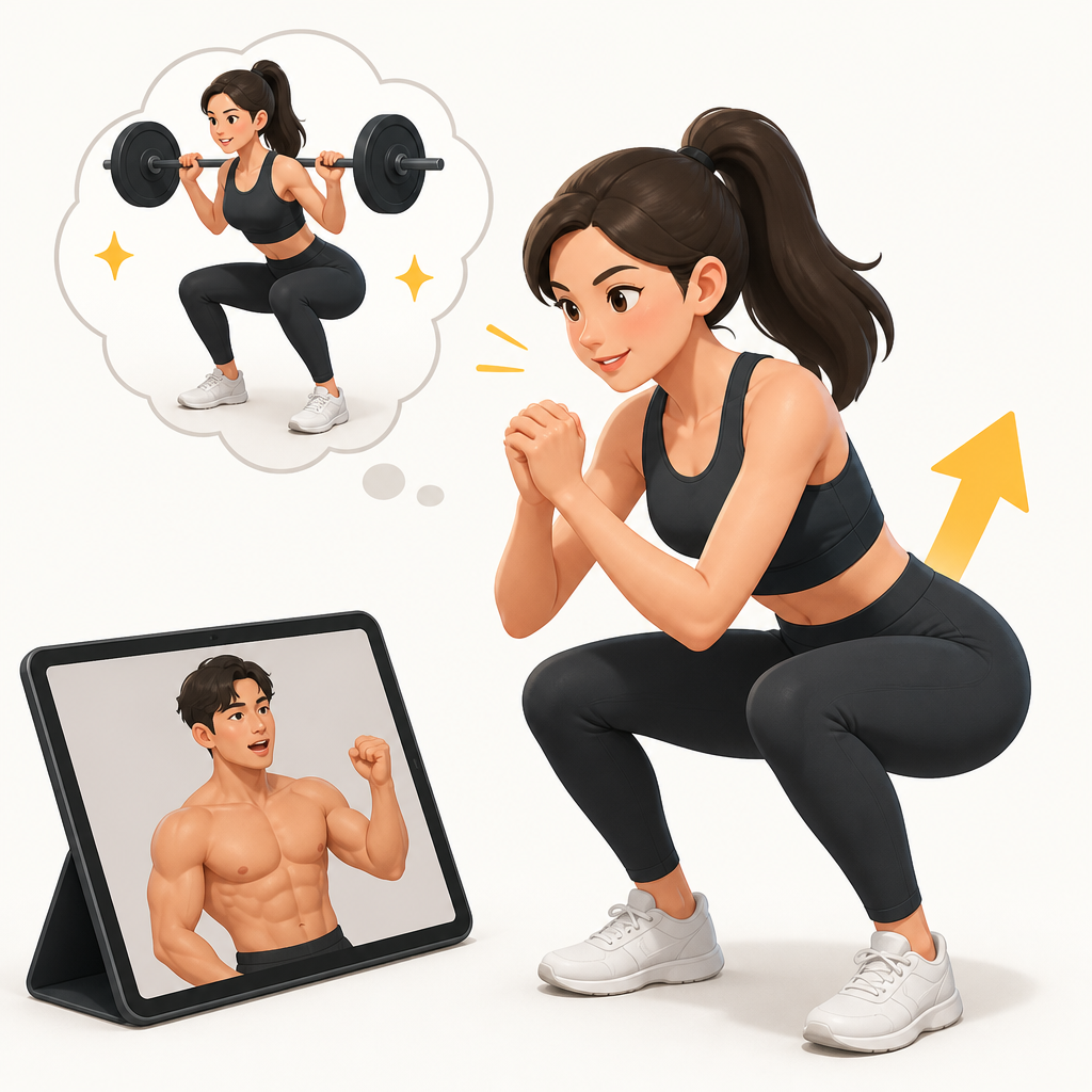 김종국 GYM JONG KOOK