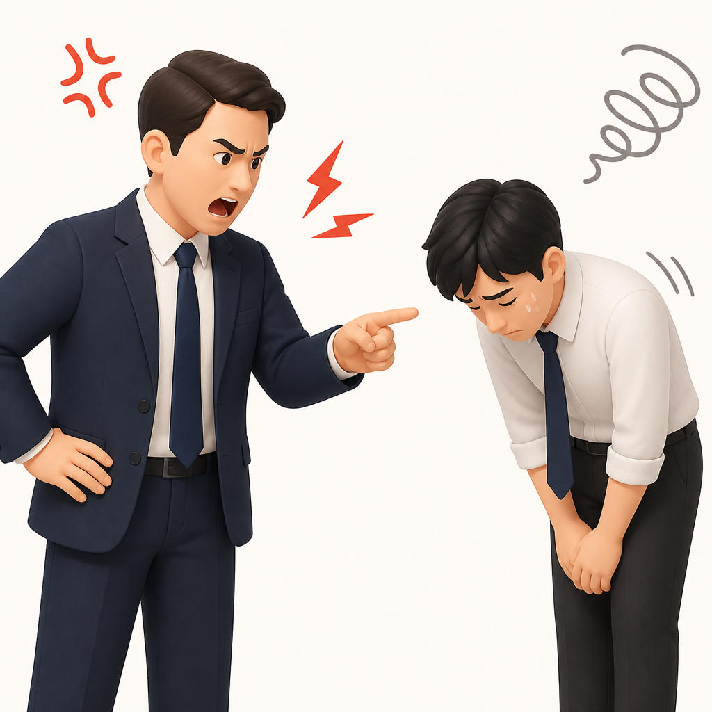 꼬붕