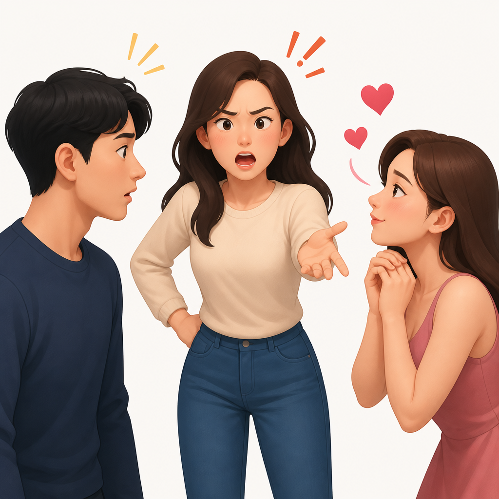 꼬시다