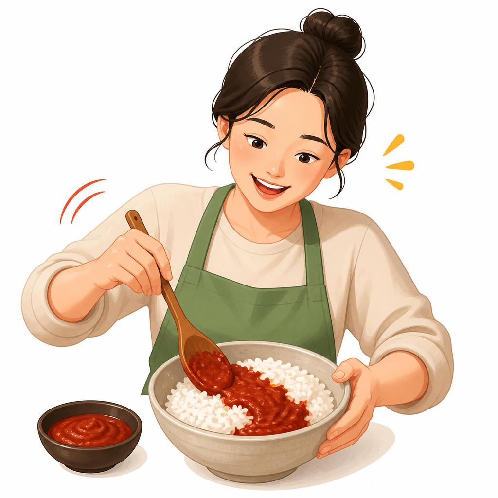 꼬장