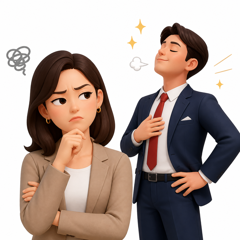 꼴값